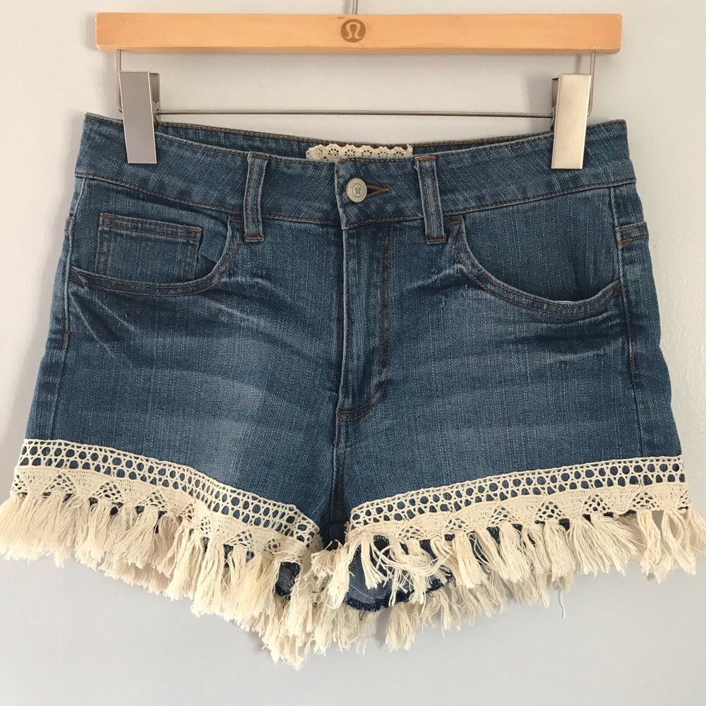 ALTER’D STATE | boho | 28